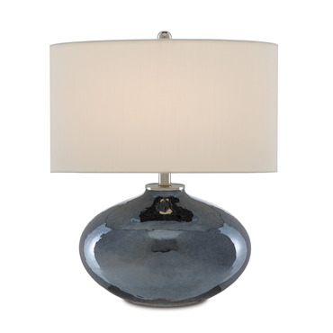 Lucent Table Lamp