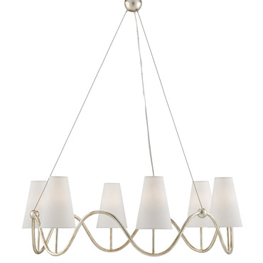 Kadir Chandelier