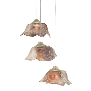 Catrice Multi Light Pendant
