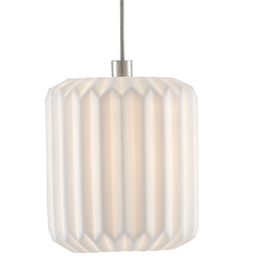 Dove Pendant | Currey and Company at Lightology Dove Pendant