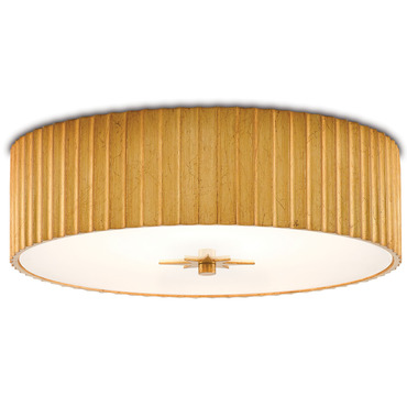 Caravel Ceiling Light