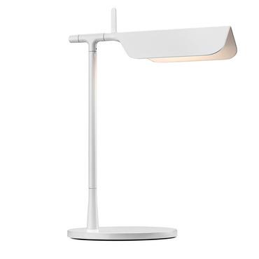 Tab T Table Lamp