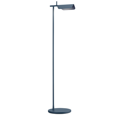 Tab F Floor Lamp