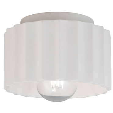 Gear Ceiling Light Fixture | Justice Design at Lightology Gear Ceiling Light Fixture