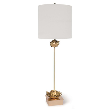 Adeline Buffet Table Lamp | Regina Andrew at Lightology Adeline Buffet Table Lamp