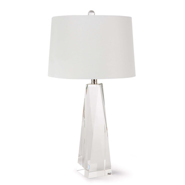 Angelica Table Lamp | Regina Andrew at Lightology Angelica Table Lamp