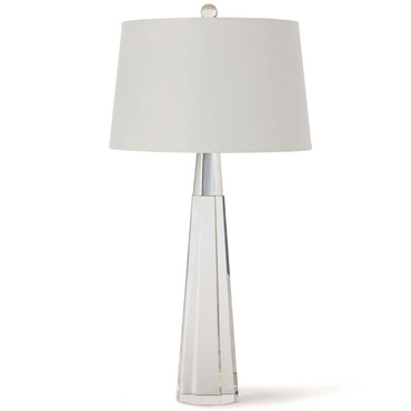 Carli Table Lamp | Regina Andrew at Lightology Carli Table Lamp