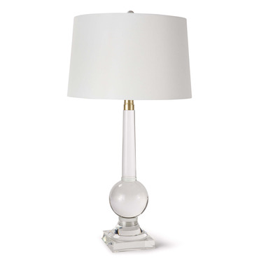 Stowe Table Lamp