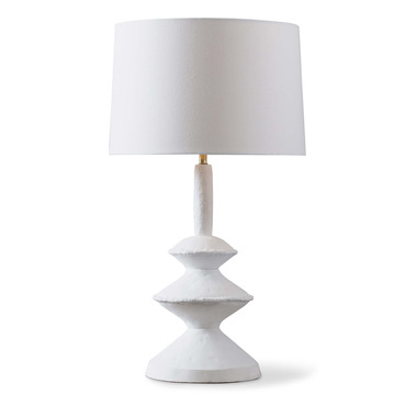 Hope Table Lamp | Regina Andrew at Lightology Hope Table Lamp