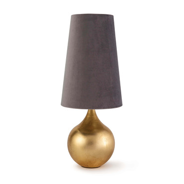 Airel Table Lamp | Regina Andrew at Lightology Airel Table Lamp