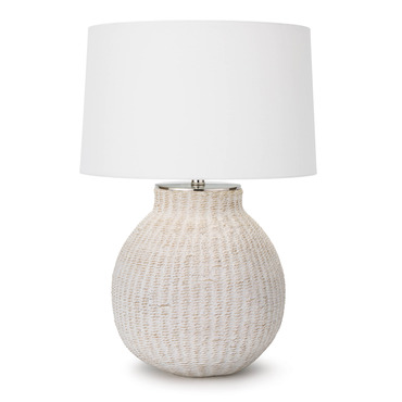 Hobi Table Lamp