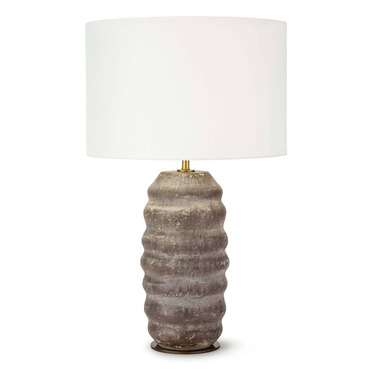 Ola Table Lamp