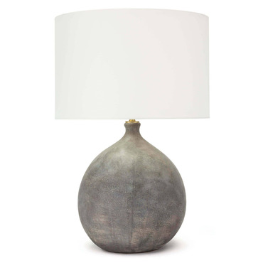 Dover Table Lamp
