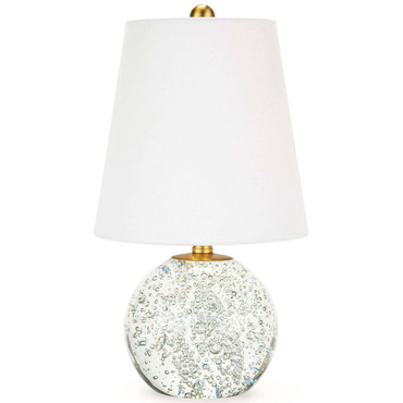 Bulle Table Lamp