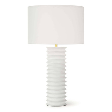 Nabu Table Lamp