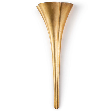 Lillian Wall Sconce | Regina Andrew at Lightology Lillian Wall Sconce