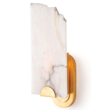 Jonah Wall Sconce