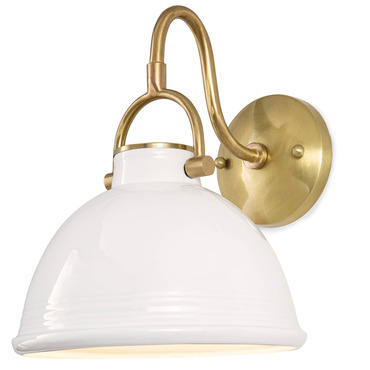 Eloise Wall Sconce