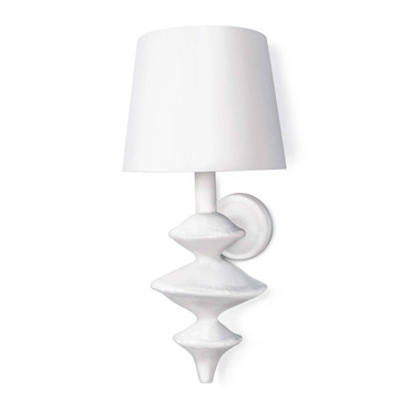 Hope Wall Sconce | Regina Andrew at Lightology Hope Wall Sconce