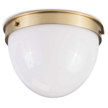 Bay Harbor Ceiling Light Fixture