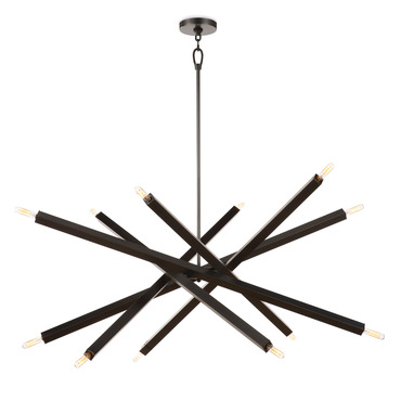 Thurston Chandelier By Hudson Valley Lighting 2536 Aob Hud1038634 Thurston Chandelier By Hudson Valley, Hudson Valley Lighting Thurston Chandelier