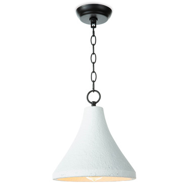 Billie Pendant | Regina Andrew at Lightology Billie Pendant