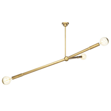 Talon Chandelier | Regina Andrew at Lightology Talon Chandelier