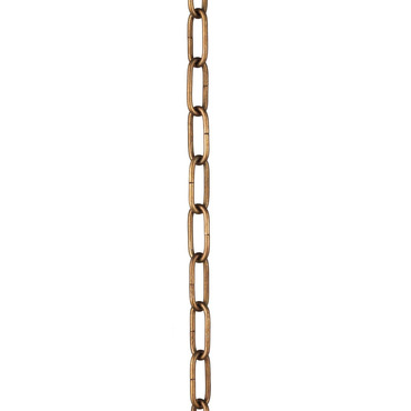 Chain Accessory | Regina Andrew at Lightology Chain Accessory