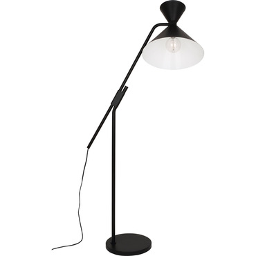 Cinch Floor Lamp