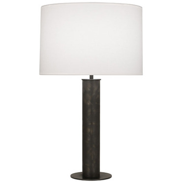 Brut Table Lamp