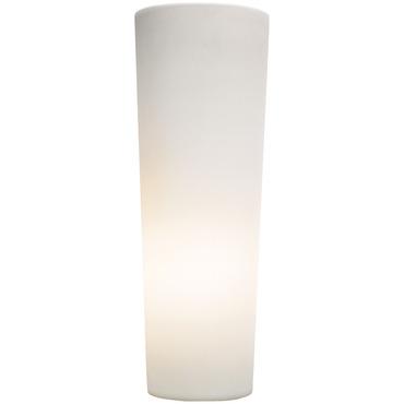 Rico Espinet Marina Table Lamp