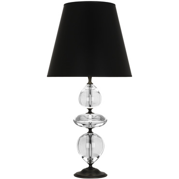 Williamsburg Custis Table Lamp