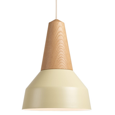 Eikon Basic Pendant | Schneid at Lightology Eikon Basic Pendant