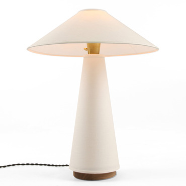 Linden Table Lamp