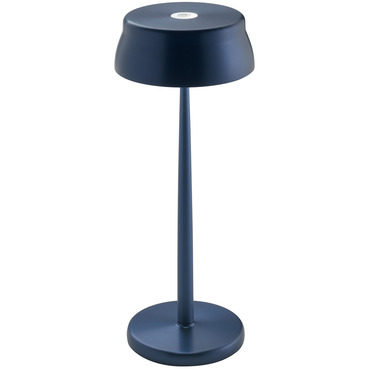 Sister Table Lamp | Zafferano America at Lightology Sister Table Lamp