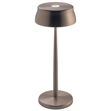 Sister Table Lamp | Zafferano America at Lightology Sister Table Lamp