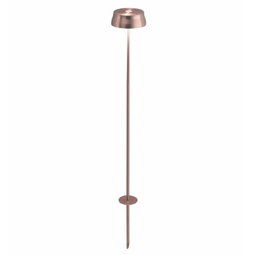 Sister Light Outdoor Path Light
