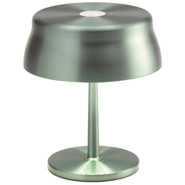 Sister Mini Table Lamp | Zafferano America at Lightology Sister Mini Table Lamp