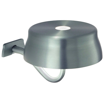 Sister Light Cordless Wall Sconce