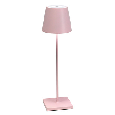 Poldina Pro Rechargeable Table Lamp
