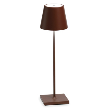 Poldina Pro Rechargeable Table Lamp