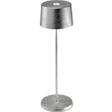 Olivia Pro Cordless Table Lamp