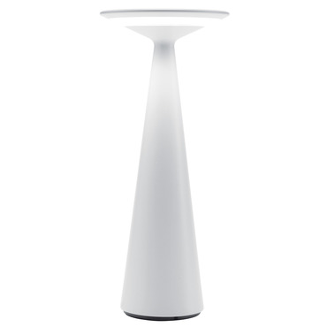 Dama Cordless Table Lamp