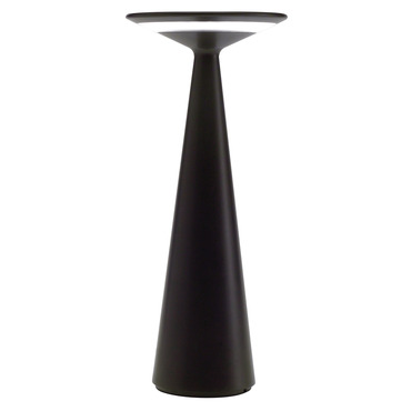 Dama Table Lamp