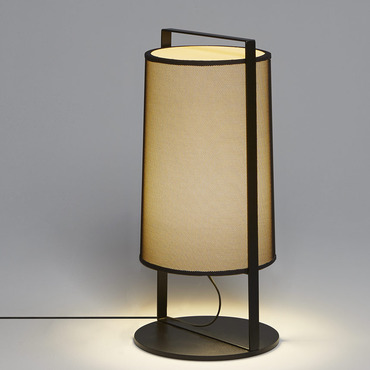 Macao Table Lamp