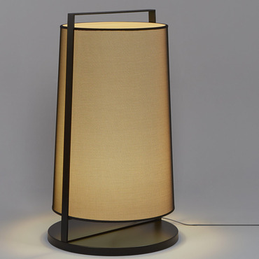 Macao Floor Lamp