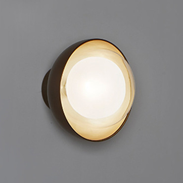 Muse Wall / Ceiling Light