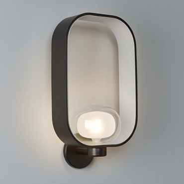 Filipa Wall Sconce