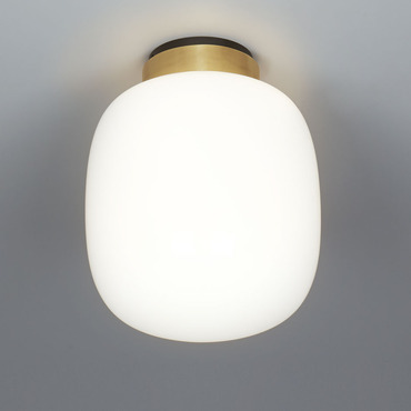Legier Ceiling Light | Tooy at Lightology Legier Ceiling Light