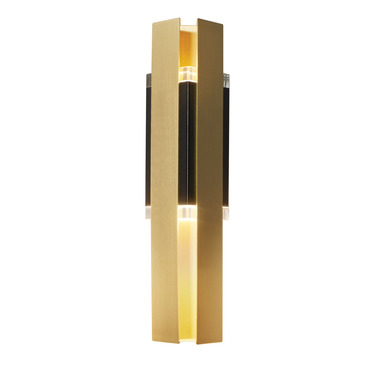 Excalibur Wall Sconce